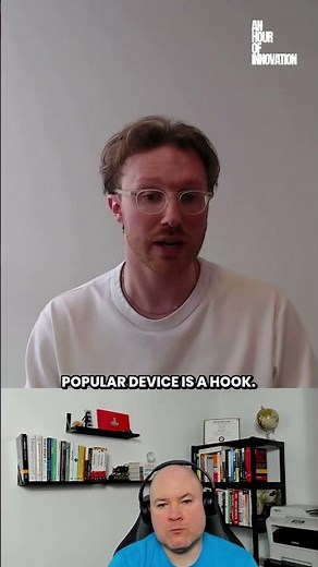 Mechanical vs Robotic Hands The Real Winner