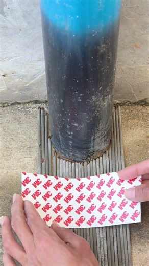 Draw the model with wire and make precise cuts.