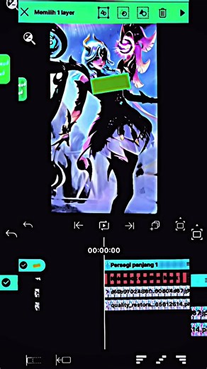 Understanding Lunox in Mobile Legends: Tips and Tricks