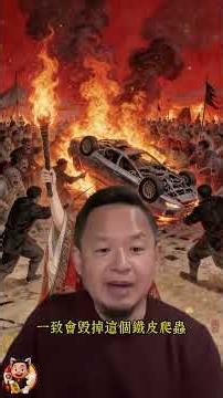 老王来了：很多人以為自己在修行，其實只是在等神蹟｜玄學最狠的真相 #玄學 #修行 #認知