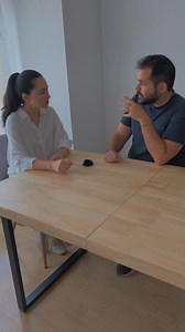 30K views |  Tu negocio gana dinero, pero… ¿lo estás gestionando bien? Si sientes que el dinero entra y sale sin control, el Método CASH te dará: ✅ Claridad total de tus finanzas. ✅ Control de tu flujo de caja. ✅ Un plan para crecer sin miedo. ⬇️ Haz clic abajo y empieza a tomar el control ya. | Finanzas del Emprendedor | Facebook