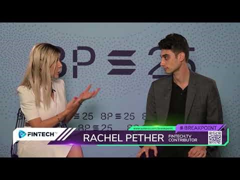 Worldpay Expands Crypto Payments Push as Merchants Eye Stablecoins