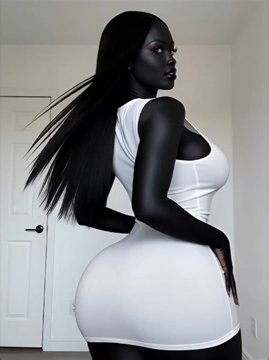 Відео користувача Katya Clap (@katya.clap) з композицією «оригинальный звук - Katya Clap»