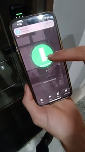 17K views · 237 reactions |  Offrez une touche moderne à vos portes...