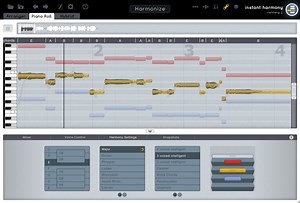 Newtone Vst Plugin Free Download