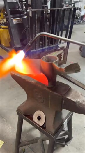 529K views · 11K reactions | They say it can’t be done. We say, watch this. Another epic transformation by the #precisionpropeller team. #precisionpropeller #propellerrepair #hudsonvalley #newburghny #propshop #hudsonvalleyny #marinerepair | Precision Propeller Repair | Facebook