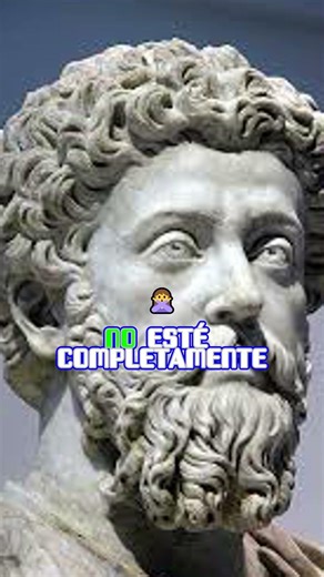 El coraje de continuar -Mentalidad Fuerte S9E2/5 #motivacion #filosofia #frases