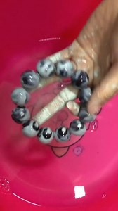 86K views · 1.2K reactions | Dragon stone bracelet | Blue Light Gemstones | Facebook