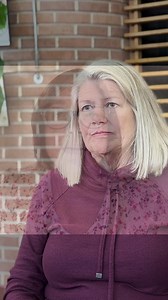 Thank you to our community members who are featured in this video and to all of you for participating in Launch Day 2023! Today we come together in support of our students, our mission, and the people working tirelessly to ensure Prairie remains a school unlike any other. Follow the link to learn more: https://www.prairieschool.com/give/ | The Prairie School