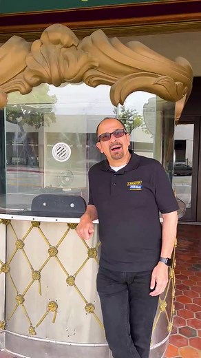 1.5K views · 30 reactions | An Evening of Side-splitting Laughter and Inspiration with Award-Winning Comedian Nazareth and his hilarious friends: | Comedian Nazareth | Facebook