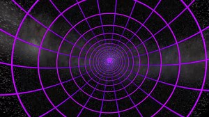 1.2K views · 40 reactions | Black Holes 勞 Now Showing at Burke...