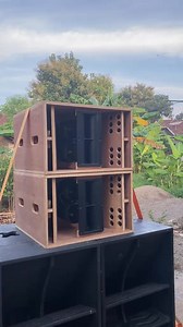 1.9K views · 48 reactions | Fahri audio mode nulup nulup bolo #soundsystem #soundhoreg #soundbalap #soundhajatan #pecintahoreg #tukangsound | Zubed Pro | Facebook