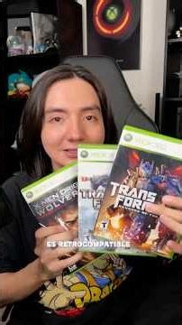 These 3 games SHOULD return 😔 #shorts