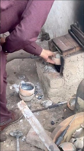 How to Recover Silver from Acid – Easy Method!
