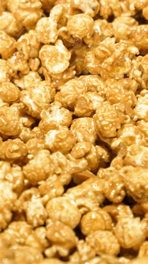 15 reactions · 5 comments | When your couch snack deserves candlelight and fine china...but your sweatpants will also do just fine. 奈 Upgrade your snack game and discover what happens when popcorn gets a glow-up. | Almond Roca | Facebook