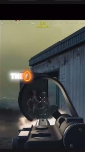 What the Zombies Doing?! #memes #callofduty #callofdutyzombies #warzone #codshorts #cod #funny