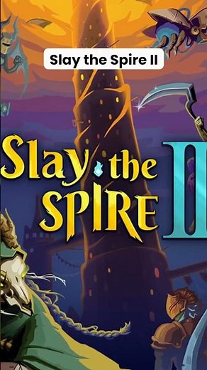 The most played Strategy PC games of 2026. #pcgames #strategygames #2026games #gaming