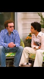 126K views · 2.9K reactions | What a great place to hide fish #that70sshow | Sitcom F.C | Facebook