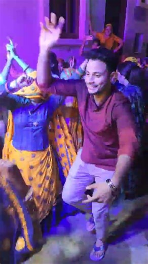 bolo ta ra ra song dance video 📸