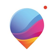 Watermark Maker -Photo Video