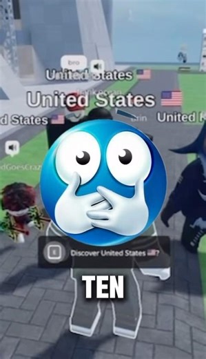 Predator CATCH ON ROBLOX 😭 #roblox #trolling