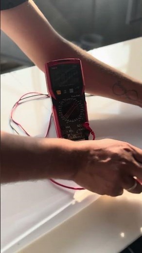 TESUP Flexible Solar Panel – Lightweight, Powerful, and Ready for Any Surface