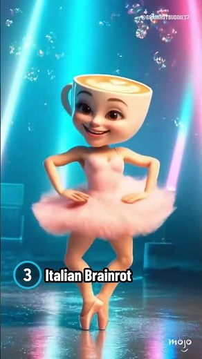 The Best Memes of 2025