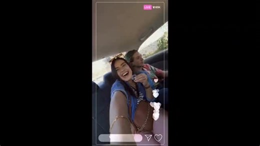 Jaima Ochoa on Instagram: "Lo que me gusta el cerdo y los comerciales de toda la vida de #porkcolombia 🥹 Gracias padre🙌🏽"