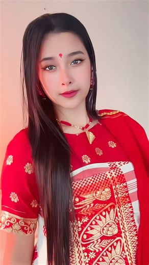 . Silimili tuponi❤️| #tishakalitashorts #viral #trending #shorts #transition #trend #zubeengarg