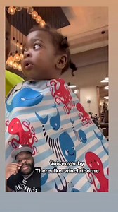 181K views · 10K reactions | Smell like somebody pooted  #fblifestyle | Kerwin Claiborne | Facebook