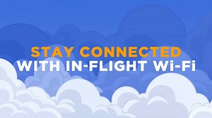 63K views · 422 reactions | Stay connected, even at 30,000 feet. ✈️ Explore our guide to accessing in-flight Wi-Fi and make the most of your time in the air. | Singapore Airlines | Facebook