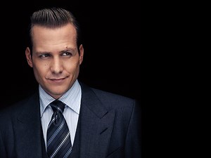 ‘Suits’ Season 4, Episode 5: ‘Pound of Flesh’