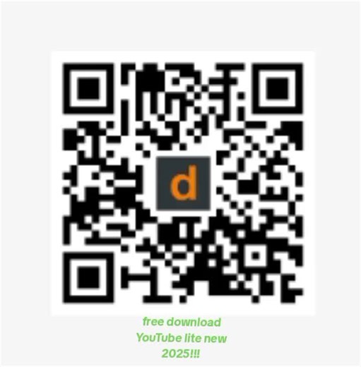 PP-NYA SDM TINGGI on TikTok