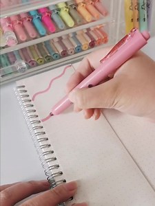 How to make a subject cover page!💜💜 #mathcoverpage #coverpagedesign #subjectcovers #studygram #foryou #fyp #writech | Writech