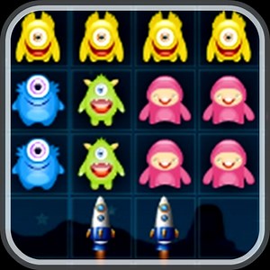 Spaceship Launcher: Play Spaceship Launcher online for free now.