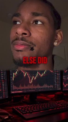 antr2r (@antr2rclips)’s videos with original sound - antr2r