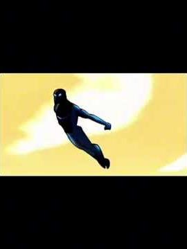 “I’m not even real bro.” Full Masked Mark Edit #edit #fyp #omniman #invincible #conquest #cecil #lol