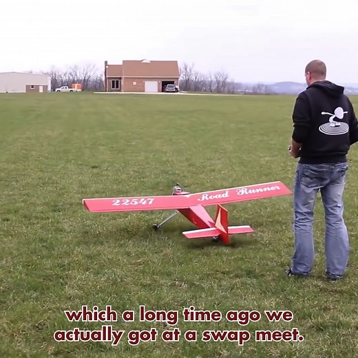 15K views · 494 reactions | Nostalgic Simple Stick Build With My Son! 珞✈ | Flite Test | Facebook