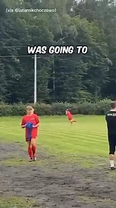 1.5M views · 10K reactions | 3 WORST Shots In Football History ‍ | Football Yaari | Facebook