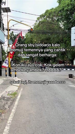 Kisah Nyata tentang Pacaran Toxic di Jawa