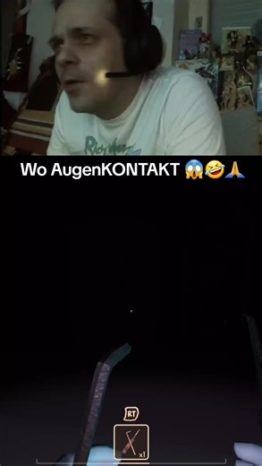 RobloxHORROR 👻 Wo AugenKontakt 😳😱🤣 @sigmakitten 💃 MUSST denn Chthulhu AnSCHAUEN 🦑👀 Ich Hab was Gelernt 🙋‍♀️ Haben SCLÜSSEL dabei 🔑🤦‍♂️ #ROBLOX #robloxfyp #FREEDOM #sigmakitten0000 #LENNOX