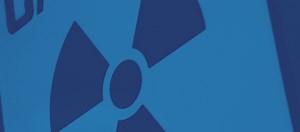 The Duties and Responsibilities of the Radiation Safety Officer