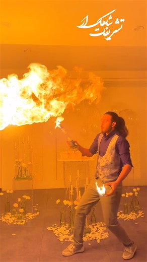 ‎تشریفات مجالس شاهکار⚜️(معصومی)⚜️‎ on Instagram‎: "👑تشریفات شاهکار✨ برگزارکننده جشنای شما با کیفیتی عالی متناسب بودجه مدنظرتون🌟 مراسم(نامزدی،عقد،عروسی،تولد،تعیین جنسیت،کنسرت،سمینار،ورکشاپ٫سالگرد ازدواج و انواع سوپرایزا...) اگه از اکسپلور میای فالو کن👇🏻❤️ ‏@tashrifat__shahkar ‏@tashrifat__shahkar #تشریفات #عروسی_لاکچری #سالن_مجلل #مراسم_خاص #دیزاین_عروسی #weddingdecor #luxuryevent #برنامه_ریزی_عروسی #عروس #داماد #عروسی"‎