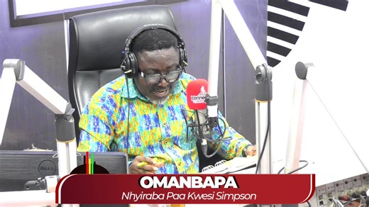 High blood pressure and diabetes are the leading causes of heart failure, according to the doctor. #ConnectFM | Connect 97.1FM | Facebook