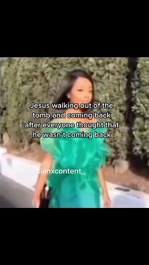 Celebrating the Joy of Easter with Jesus' Resurrection