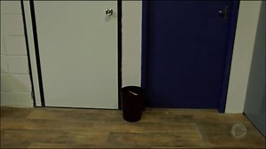 4.4K views · 313 reactions | Apocalipsis capítulo 71 | Dios t ama | Facebook