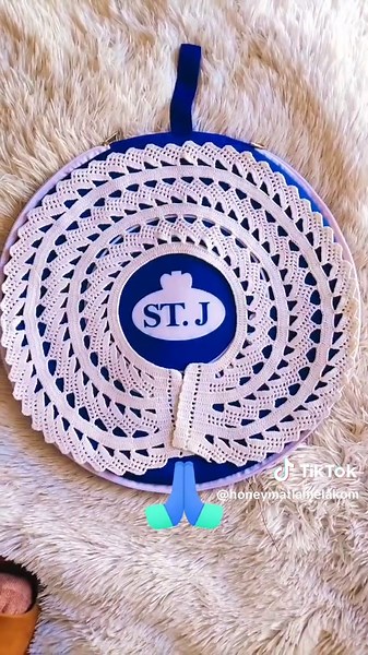 Ruri Ontiisa Antadimile: Unveiling Spiritual Joy