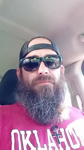 odd thomas on TikTok