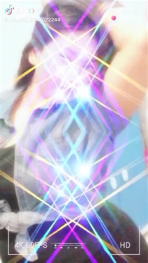 Redima Biswakarma (@redima.biswakarma)’s videos with original sound - Redima Biswakarma