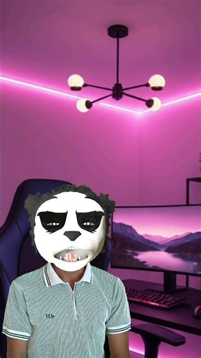 Building Demolition in Seconds! 🏗️💥#shortvideo #viral